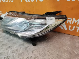 8301c793 фара Mitsubishi Pajero Sport 2 restailing Арт AR190586, вид 3