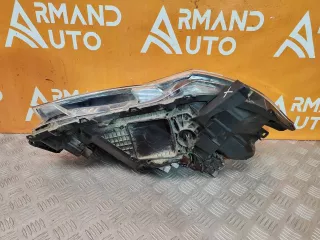 8301c793 фара Mitsubishi Pajero Sport 2 restailing Арт AR190586, вид 9