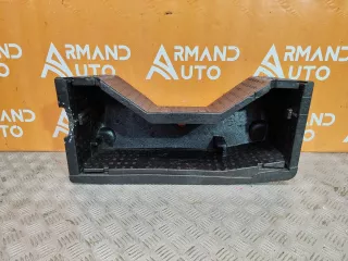 60U863957 органайзер в багажник Skoda Rapid Арт AR244796, вид 1