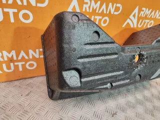 60U863957 органайзер в багажник Skoda Rapid Арт AR244796, вид 11
