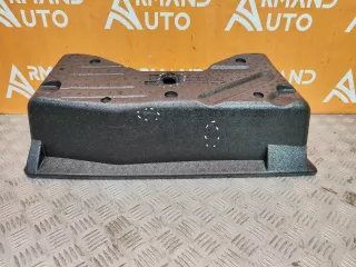 60U863957 органайзер в багажник Skoda Rapid Арт AR244796, вид 6