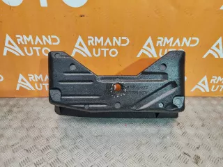 60U863957 органайзер в багажник Skoda Rapid Арт AR244796, вид 10