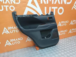 7222A995XB, 1346979X обшивка двери Mitsubishi Outlander 3 Арт AR244864, вид 2