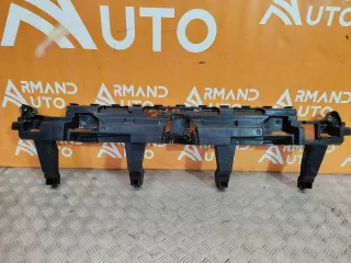 850427956R абсорбер бампера Renault Kaptur Арт AR244880, вид 1