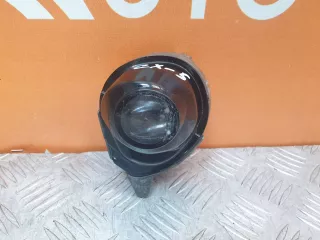 B63B51690A ПТФ Mazda CX-5 2 Арт AR244907, вид 1