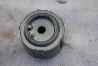 9186813 Датчик распредвала Volvo XC90 1 restailing Арт T625-17-55-1, вид 1