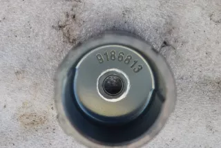 9186813 Датчик распредвала Volvo XC90 1 restailing Арт T625-17-55-1, вид 3