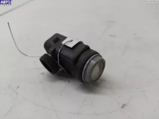0015427418 Датчик парковки (парктроник) передний Mercedes C W203 Арт 54233206