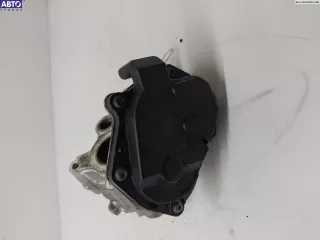 6511400160 Клапан EGR (рециркуляции выхлопных газов) Mercedes C W204 Арт 54051531, вид 1