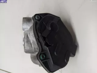 6511400160 Клапан EGR (рециркуляции выхлопных газов) Mercedes C W204 Арт 54051531, вид 3