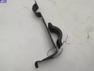  Стойка стабилизатора передняя Mercedes C W202 Арт 54146411, вид 1