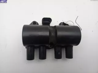 10490192 Катушка зажигания Opel Frontera B Арт 54380634, вид 1