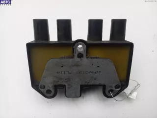 10490192 Катушка зажигания Opel Frontera B Арт 54380634, вид 2