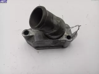  Корпус термостата Opel Frontera B Арт 54380666, вид 1