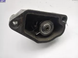  Корпус термостата Opel Frontera B Арт 54380666, вид 3