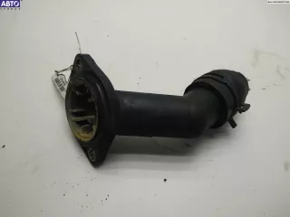 038121121D Корпус термостата Volkswagen Sharan 1 restailing Арт 54447493, вид 1
