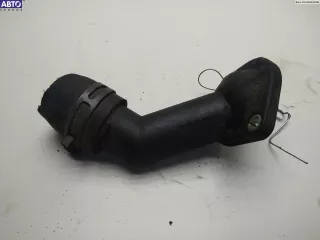 038121121D Корпус термостата Volkswagen Sharan 1 restailing Арт 54447493, вид 2