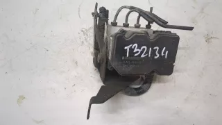 589100x510 Блок АБС (ABS) Hyundai i10 2 Арт 8521016