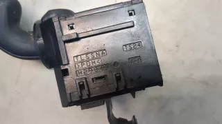 35256SWAA11 Переключатель дворников Honda CR-V 3 Арт 8520757, вид 4