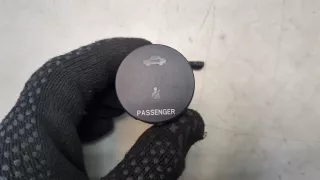  Прочая запчасть Toyota Highlander 2 Арт 8520210, вид 2