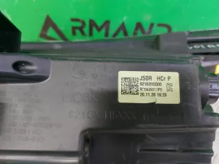92102H5500 Фара Hyundai Solaris 2 Арт ARM294355, вид 14