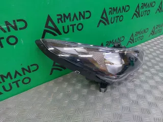 92102H5500 Фара Hyundai Solaris 2 Арт ARM294355, вид 3