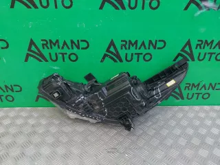 92102H5500 Фара Hyundai Solaris 2 Арт ARM294355, вид 8