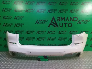 51128091992, 8064829 Бампер бмв х3 (х x 3) г01 (г g 01) BMW X3 G01 Арт ARM295440, вид 1
