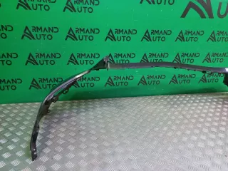 A25388580029999, A2538858002 Бампер mercedes-benz, мерседес бенц ( Mercedes GLC X253 Арт ARM295442, вид 5
