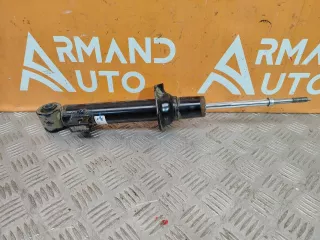 4062A085 стойка амортизатора Mitsubishi Pajero Sport 2 restailing Арт AR244900, вид 2