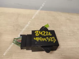 3S7T17D539AD Блок управления светом Ford Mondeo 3 Арт 00084226, вид 3