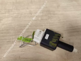  Выключатель концевой (концевик) Suzuki Grand Vitara FT Арт 00084197, вид 1