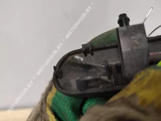 5M0955985C Форсунка омывателя Skoda Superb 2 Арт 00084176, вид 5