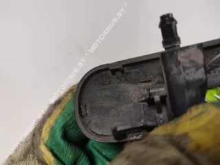 5M0955985C Форсунка омывателя Skoda Superb 2 Арт 00084175, вид 5