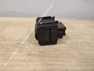  Кнопка корректора фар Skoda Superb 2 Арт 00084149, вид 3