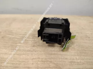  Кнопка корректора фар Skoda Superb 2 Арт 00084149, вид 4