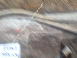 Трос ручника Ford Mondeo 3 Арт 00084167, вид 12