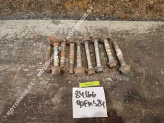  Болт Ford Mondeo 3 Арт 00084166, вид 2