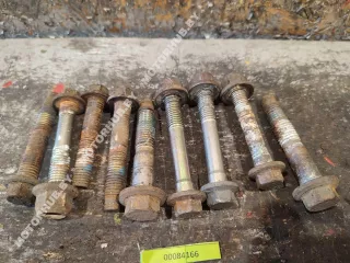  Болт Ford Mondeo 3 Арт 00084166, вид 3