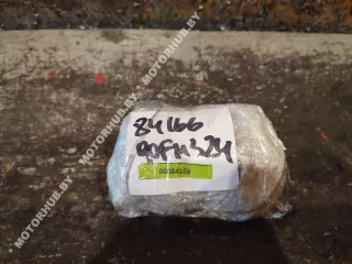  Болт Ford Mondeo 3 Арт 00084166, вид 4