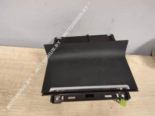 3T0863077B Пепельница Skoda Superb 2 Арт 00084141