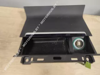 3T0863077B Пепельница Skoda Superb 2 Арт 00084141, вид 4