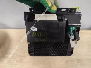 3T0863077B Пепельница Skoda Superb 2 Арт 00084141, вид 5