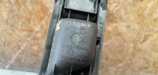 1J4839114B,3B0035411 Ручка внутренняя задняя правая Volkswagen Passat B5 Арт 00084028, вид 3