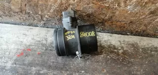 2S7A12B579CA,0280218104 Расходомер воздуха Ford Mondeo 3 Арт 00084008, вид 1