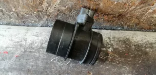 2S7A12B579CA,0280218104 Расходомер воздуха Ford Mondeo 3 Арт 00084008, вид 3