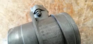 2S7A12B579CA,0280218104 Расходомер воздуха Ford Mondeo 3 Арт 00084008, вид 4