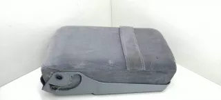  подлокотник заднего Volvo XC90 1 restailing Арт 2082991
