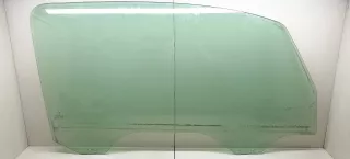 9202C8 Стекло двери сдвижной Peugeot 1007 Арт 2084045, вид 1