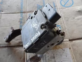 98AG2M110CA,10094801053 Блок ABS Ford Focus 1 Арт 00111078, вид 1
